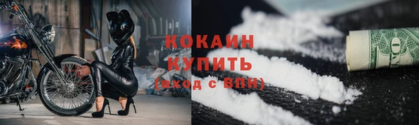 прущие крисы Алзамай