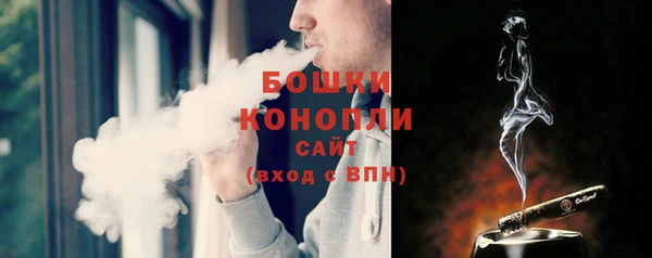 ПСИЛОЦИБИНОВЫЕ ГРИБЫ Абдулино